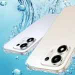 هاتف Honor X7e Plus 5G: بطارية ضخمة ومتانة استثنائية