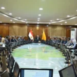 ملتقى الصناعة والابتكار في بني سويف