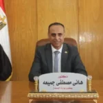 سمسطا تتصدر أعداد المنتفعات في خدمات تنظيم الأسرة