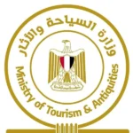 وزارة السياحة والآثار تواجه الكيانات غير المرخصة