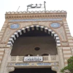 الأوقاف تحقق مع إمام مسجد بعد فيديو ساخر