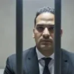 تأييد حبس مستريح السيارات في 11 قضية شيكات
