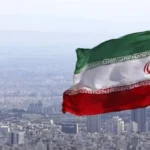 تفكيك 4 خلايا إرهابية في إيران واعتقال 15 مشتبهاً بهم