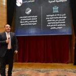 جهاز التمثيل التجاري يستهدف تحويل الفرص التصديرية