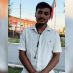 طالب هندي في روسيا يؤكد أنه وُجهت له تهم زائفة