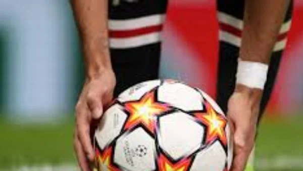 عقوبة غير مسبوقة في الدوري البرازيلي