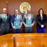 بروتوكول تعاون لتعزيز التنمية المحلية والشباب والنساء