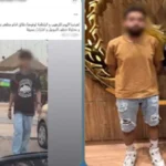 القبض على طرفي مشاجرة في القاهرة