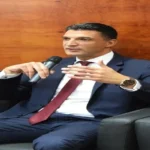 خطة ترفيق 17 منطقة صناعية في 11 محافظة