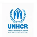 حملة “الوعد” للأمم المتحدة لحماية اللاجئين