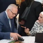 جهود الرئيس السيسي في تحديث الإعلام المصري