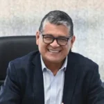 كواليس رحيل أوسكار رويز من لجنة الحكام المصرية