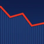 تراجع حاد في سهم واتسكو بعد تقارير الأرباح