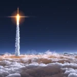 تقييم SpaceX: هل هو منطقي أم مبالغ فيه؟