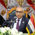 الجمعية العمومية للمحكمة الإدارية العليا تنعقد