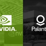 ميخائيل بوري يستثمر في أسهم Nvidia وPalantir ويبتعد عن Tesla