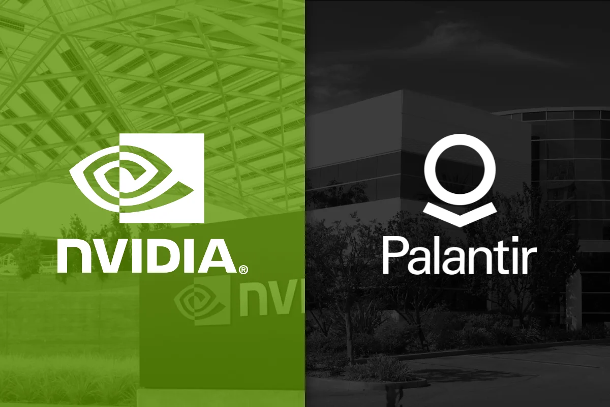 ميخائيل بوري يستثمر في أسهم Nvidia وPalantir ويبتعد عن Tesla