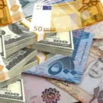 أسعار العملات اليوم: الدولار والريال السعودي