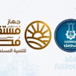 انطلاق مهرجان التسوق الأول بأسوان
