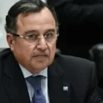 دعم عربي للبنان amid توترات إقليمية