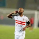 حقيقة تولي شيكابالا منصبًا إداريًا في الزمالك