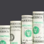 استثمارات إسرائيل إنجلندر تكشف عن خيارات جديدة في السوق