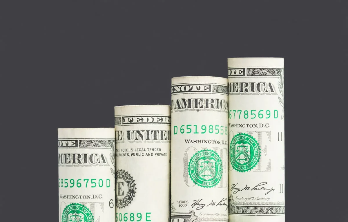 استثمارات إسرائيل إنجلندر تكشف عن خيارات جديدة في السوق