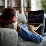 ارتفاع أسهم GE Healthcare بعد نتائج الربع الثاني