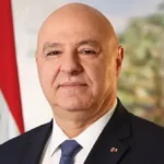 حصر السلاح بيد الدولة اللبنانية: قرار سيادي في ظل التحديات