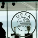 انتقادات من اليويفا لمهلة الفيفا الجديدة