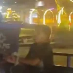 فيديو يثير الجدل حول طفل مكبل داخل تروسيكل