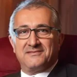 مكادي يشيد بإنجاز منتخب مصر لسلاح السيف
