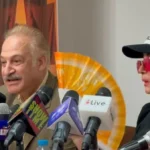 شهيرة تطالب بتفعيل قانون حق الأداء العلني للفنانين