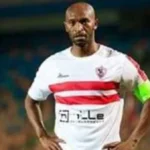 شيكابالا يرفض منصب المدير الرياضي في الزمالك