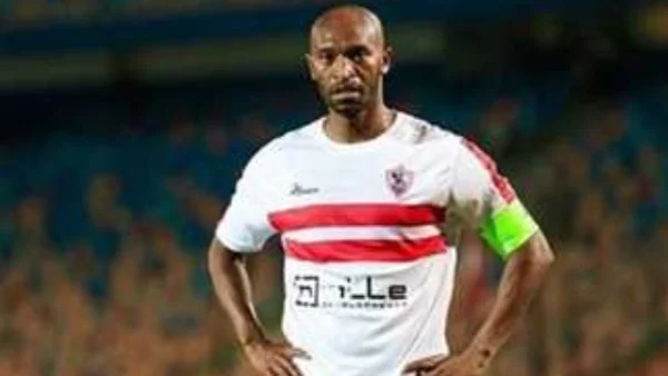 شيكابالا يرفض منصب المدير الرياضي في الزمالك