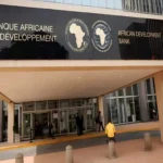 فجوة التمويل التنموي في الجنوب الإفريقي تصل 55 مليار دولار