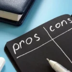 هل الانفجار في الائتمان الخاص هدية أم خطر لمستثمري BDCs؟