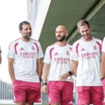 ريال مدريد يسجل إيرادات تاريخية قياسية