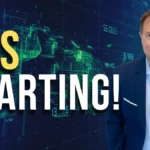 مقارنة استثمارات روكيت لاب ولوكهيد مارتن