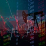 هل العالم أمام خطر صدمة طاقة جديدة؟