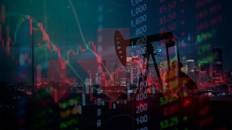 هل العالم أمام خطر صدمة طاقة جديدة؟