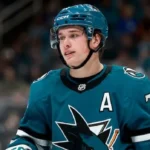 سيليبريني يتصدر اللاعبين الأعلى دخلاً في NHL بعقد جديد