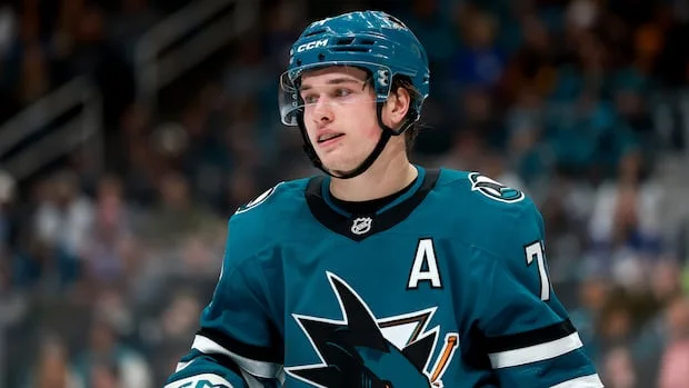 سيليبريني يتصدر اللاعبين الأعلى دخلاً في NHL بعقد جديد