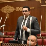 رقمنة تراث ماسبيرو تعزز مكانة مصر الثقافية