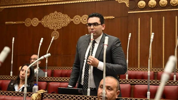 رقمنة تراث ماسبيرو تعزز مكانة مصر الثقافية