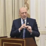 زيارة رئيس مدغشقر تعزز دور مصر في التنمية الإفريقية