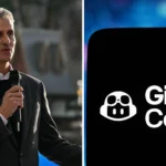 ديزني تتخلى عن GitHub Copilot وتتبنى Codex من OpenAI