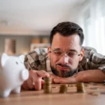 تراجع حاد في أسهم شركة بارسونز اليوم