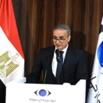 مكافحة الغش التجاري في الأسواق المصرية