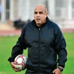 مدرب جديد لحراس مرمى الزمالك يدخل دائرة الترشيحات
